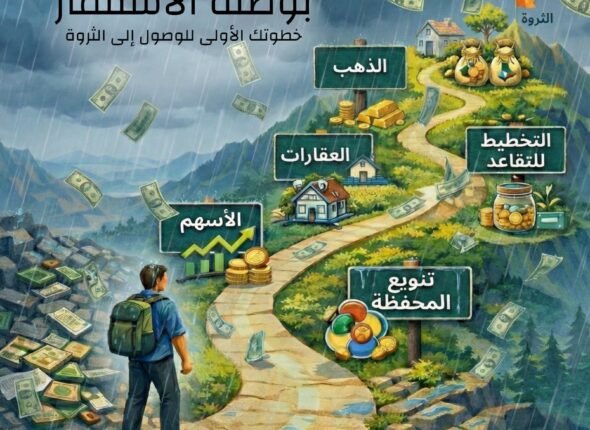 WhatsApp Image 2026-02-08 at 10.41.18 AM (1)