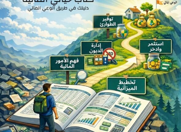 WhatsApp Image 2026-02-08 at 10.41.18 AM (2)