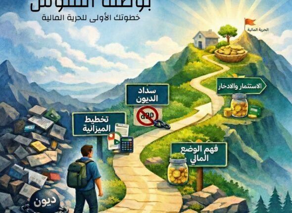 WhatsApp Image 2026-02-08 at 10.41.18 AM