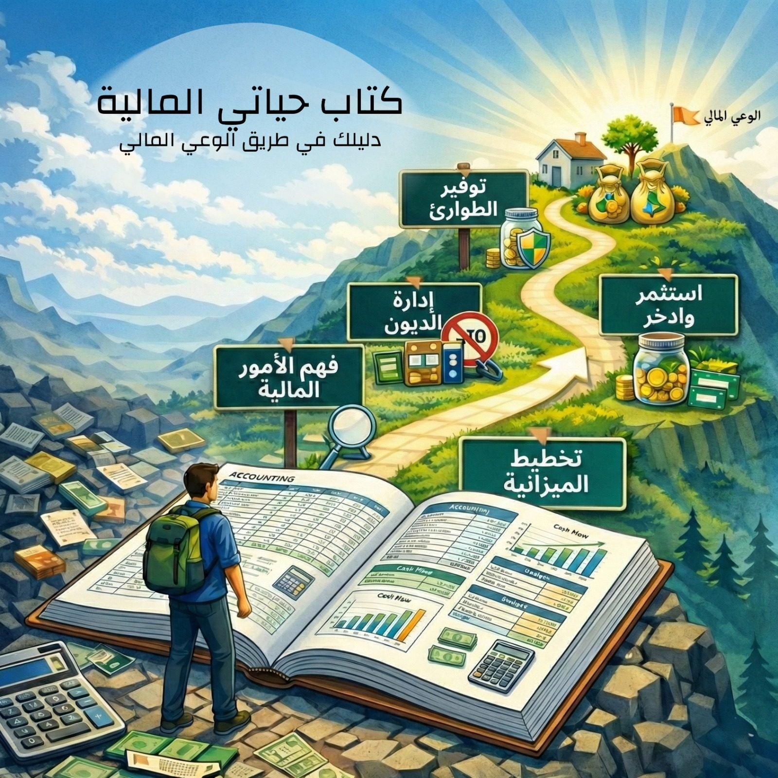 WhatsApp Image 2026-02-08 at 10.41.18 AM (2)